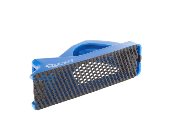 Gipszkarton gyalu 140x40mm - Image 4