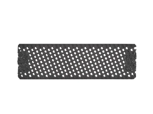 Gipszkarton gyalu 140x40mm - Image 6