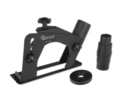 Porelszívó motorháztető sarokcsiszolóhoz 115-125mm (20)