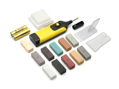 Csempe javító készlet (4/16)