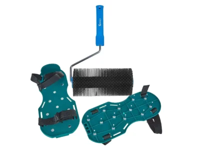 G30190-1
