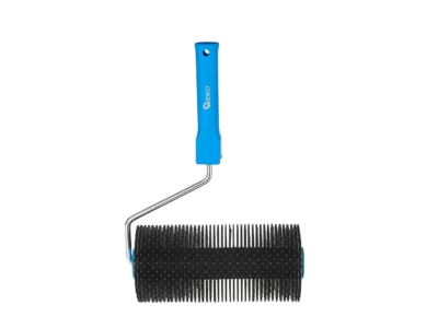 G30192-1