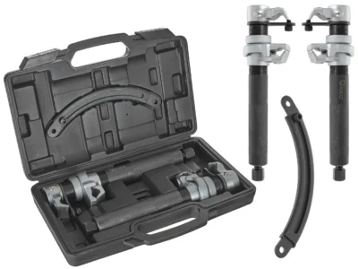 Mechanikus rugókihúzó 70-280mm (5)