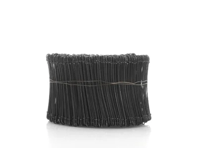 Kötődrót - szemek betonvas kötéséhez 1000db 1.6mm 14cm (5)