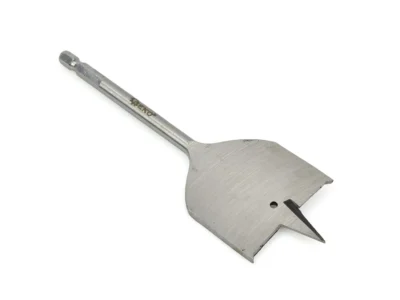 Pengefúró fához 55x152mm HEX (20/200)