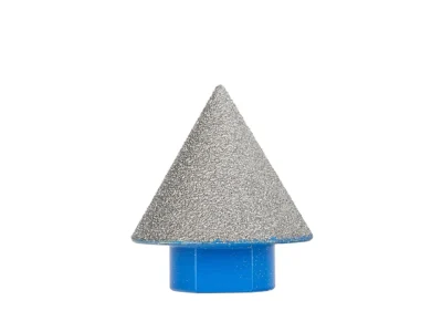 G37523-1