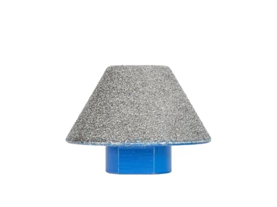 G37524-1