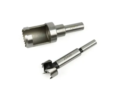 Facséplőgép - csomózott végű 25mm (100)