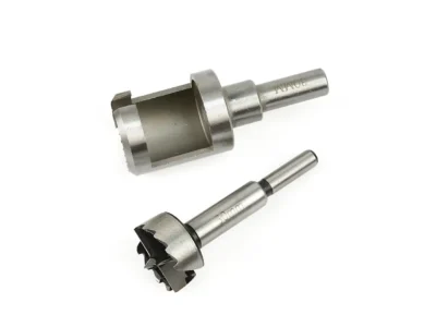 Fakasza - csomózott végű 30mm (100)