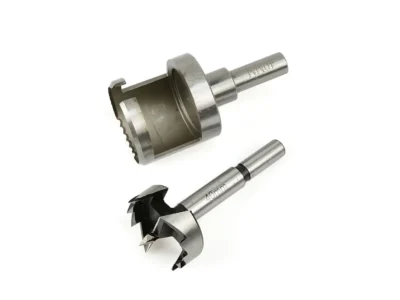 Gyapjú - fa csomózó 40mm (50)