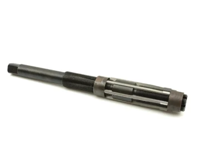 HSS állítható fúró 38-44mm (15)