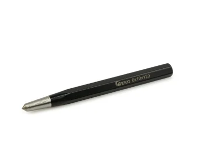 Pont 6x10x120mm (200)