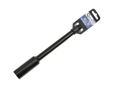 Rúdvéső földhöz és szögekhez 20x250mm SDS Max (25)