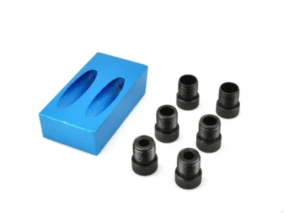 Rejtett csavaros csatlakozóeszköz (80)