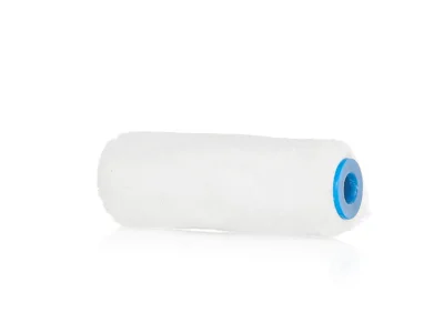 Velúr festőhenger 7cm 18mm fi-6mm (1000)