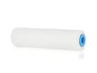 Velúr festőhenger 10cm 18mm fi-6mm (500)