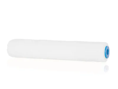 Velúr festőhenger 15cm 18mm fi-6mm (500)