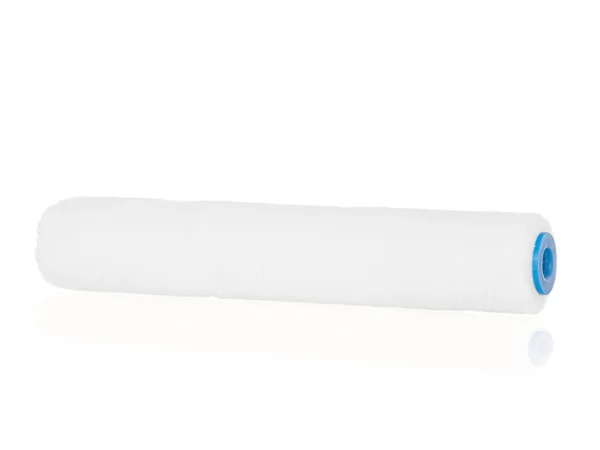 Velúr festőhenger 15cm 18mm fi-6mm (500)
