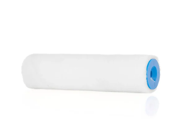 Velúr festőhenger 15cm 30mm fi-6mm (200)