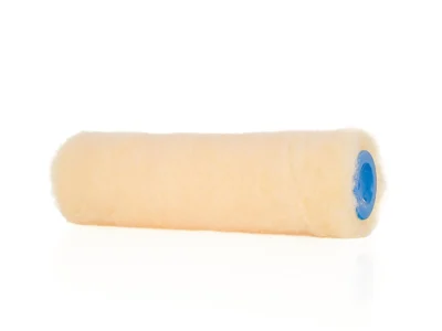 Festékhenger poliészter 25cm 48mm fi-8mm (100)