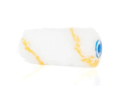 Festőhenger poliakril (arany szál) 7cm 18mm fi-6mm (1000)