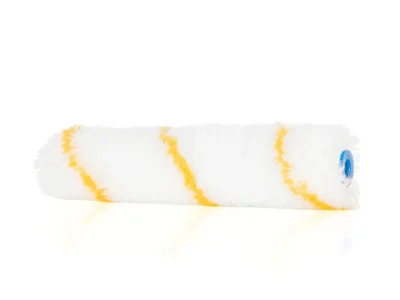 Festőhenger poliakril (aranyszál) 15cm 18mm fi-6mm (500)