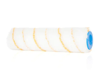 Festőhenger poliakril (arany szál) 25cm 48mm fi-8mm (100)