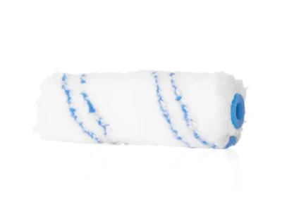 Mikroszálas festékhenger 10cm 18mm fi-6mm (500)