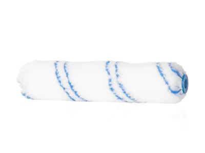 Mikroszálas festékhenger 15cm 18mm fi-6mm (500)