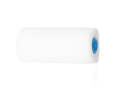 Szivacsos festőhenger 7cm 30mm fi-6mm (500)