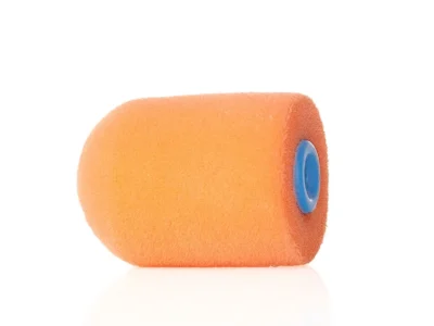 Festőhenger 5cm 30mm fi-6mm (1000)