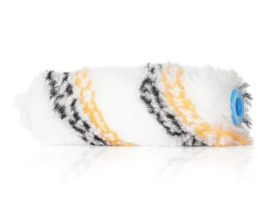 Festékhenger poliamid 10cm 18mm fi-6mm (500)