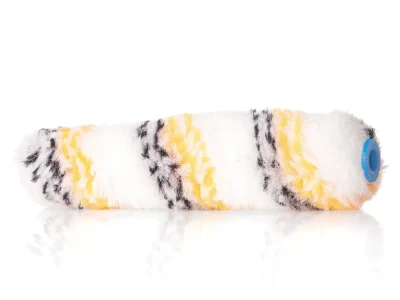 Festékhenger poliamid 15cm 18mm fi-6mm (500)