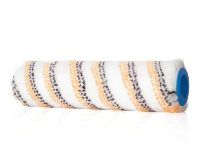 Festékhenger poliamid 25cm 48mm fi-8mm (100)