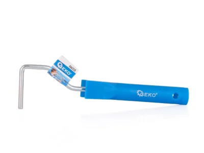 Fogantyú - tartó festőhengerhez 5cm fi-6mm (100)