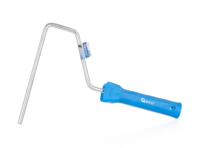 Fogantyú - tartó festőhengerhez 18cm fi-8mm (50)