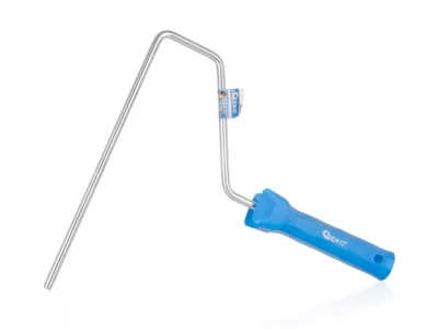 Fogantyú - tartó festőhengerhez 25cm fi-8mm (50)