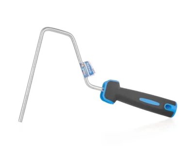 Fogantyú 2K - tartó festőhengerhez 18cm fi-8mm (50)