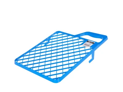 Festőrács kicsi 190x230mm (50)