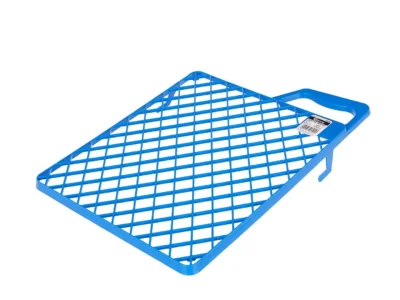 Festőrács nagy 250x300mm (50)