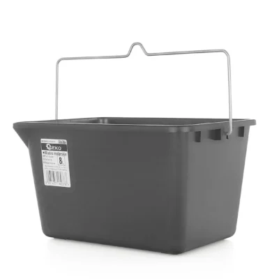 Festékes vödör 8L (40)