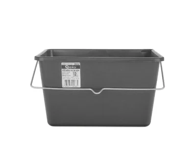 Festékes vödör 12L (20)