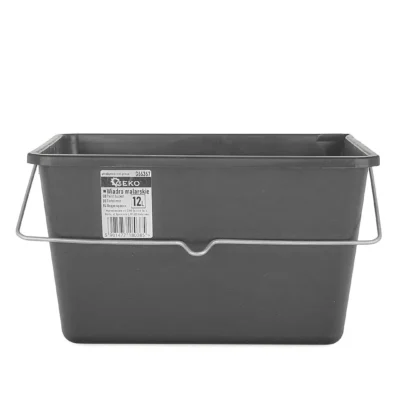 Festékes vödör 12L (20)