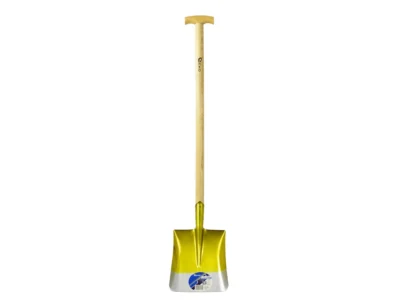 Univerzális könnyű lapát 125cm kötve (6)