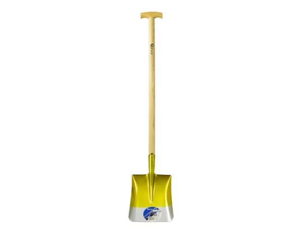 Univerzális könnyű lapát 125cm kötve (6)