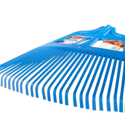 Lapgereblye XL (fogantyú nélkül - univerzális szerelvény)