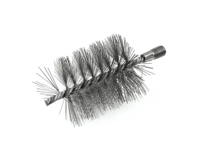 Kefe - központi fűtési kefe. 70 (60)