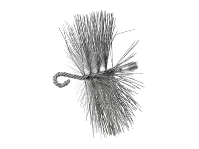 Kéménykefe 175 (50)