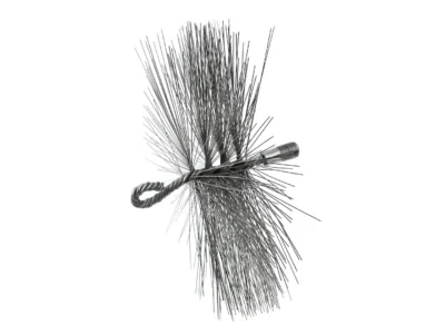 Kéményseprő kefe 200 (50)