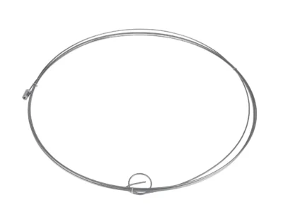 Kéményseprő 12m (1)